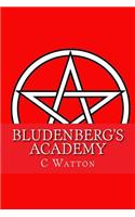 Bludenberg's Academy