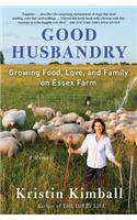 Good Husbandry