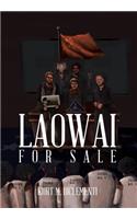 Laowai for Sale