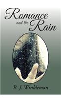 Romance and the Rain