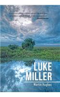 Luke Miller
