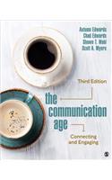 Communication Age