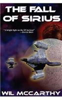 Fall of Sirius