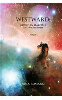 Westward