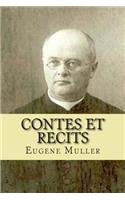 Contes et recits