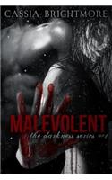 Malevolent