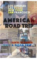 American Road Trip