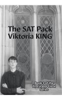 The SAT Pack