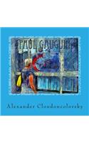 Paul Gauguin ... !