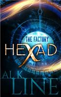 Hexad