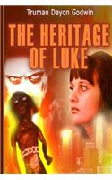 The Heritage of Luke