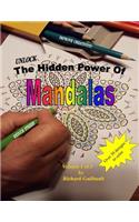 Hidden Power of Mandalas