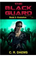 Black Guard