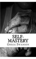 Self-Mastery