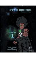 St*r Beings