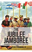 Jubilee Jamboree