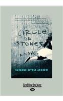 Circle of Stones