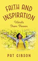 Faith and Inspiration