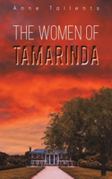 Women of Tamarinda