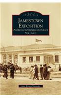 Jamestown Exposition