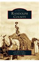 Randolph County