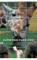 Elmwood Park Zoo