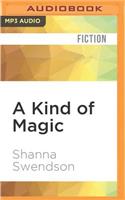 Kind of Magic