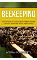 Beekeeping