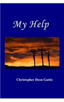 My Help