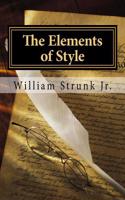 The Elements of Style
