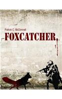 Foxcatcher