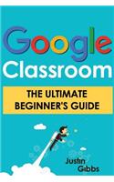 Google Classroom