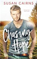 Chasing Hope