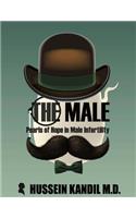 The Male: Pearls of Hope in Male Infertility