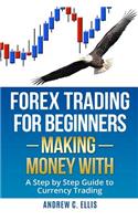 Forex Trading for Beginners