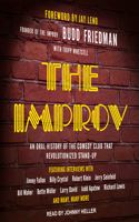 The Improv