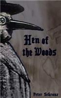 Hen of the Woods: (English)
