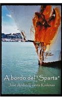 bordo del 