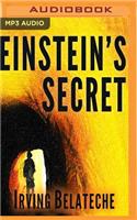 Einstein's Secret