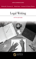 Legal Writing