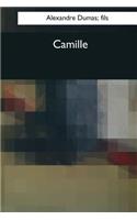 Camille