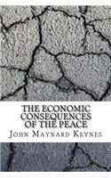 The Economic Consequences of the Peace