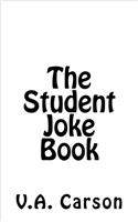The Student Joke Book