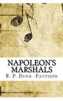 Napoleon's Marshals