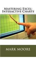 Mastering Excel