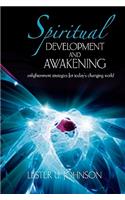 Spiritual Development and Awakening