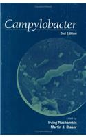Campylobacter