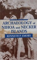 Archaeology of Nihoa and Necker Islands