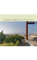 Pamela Burton Landscapes