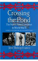 Crossing the Pond